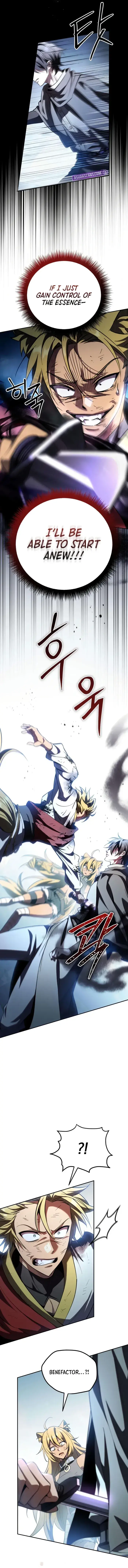 Raising Villains the Right Way Chapter 30 image 07_optimized